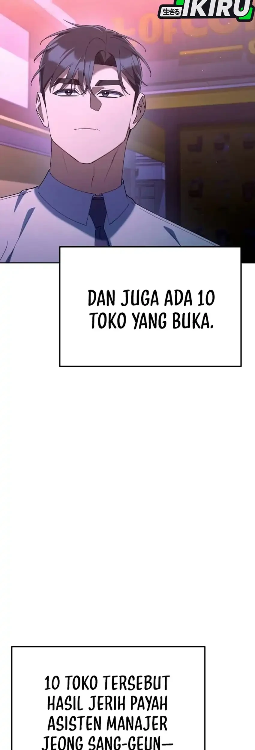 Halaman 77