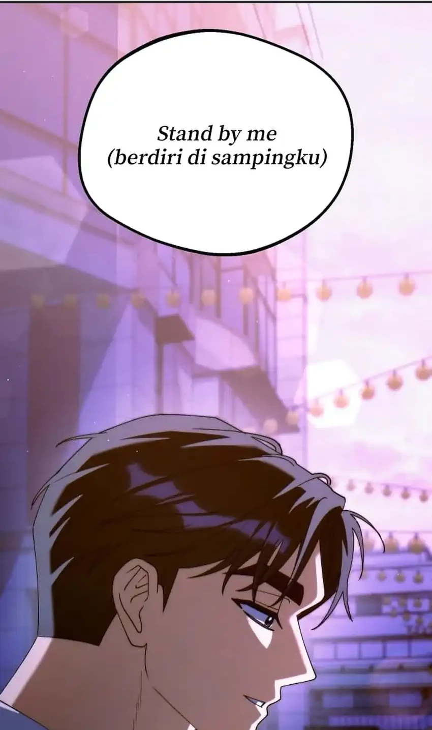 Halaman 88