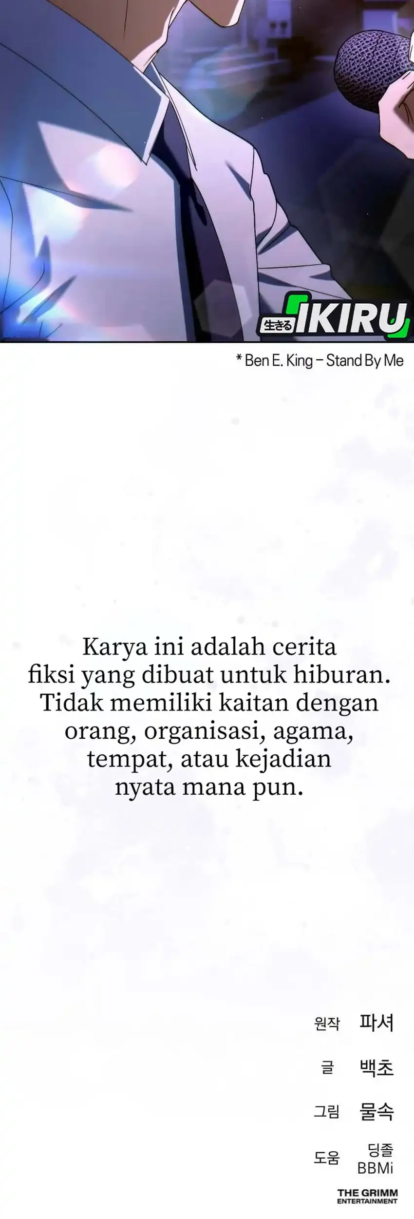 Halaman 89