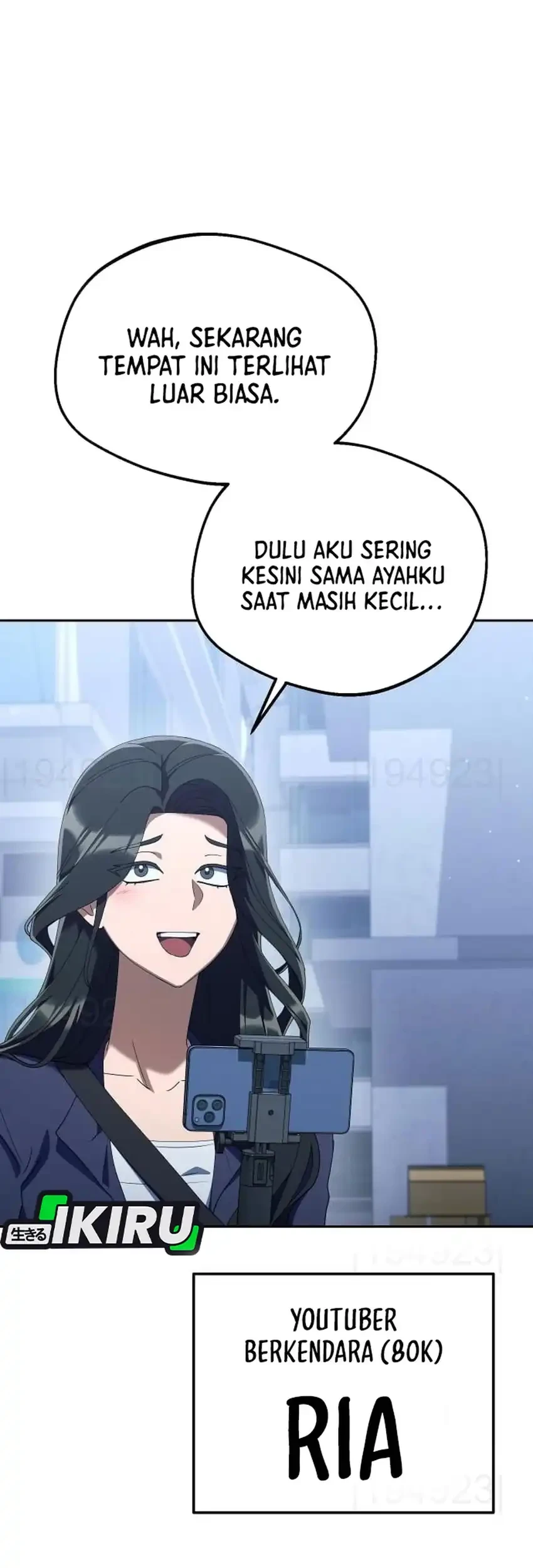 Halaman 47