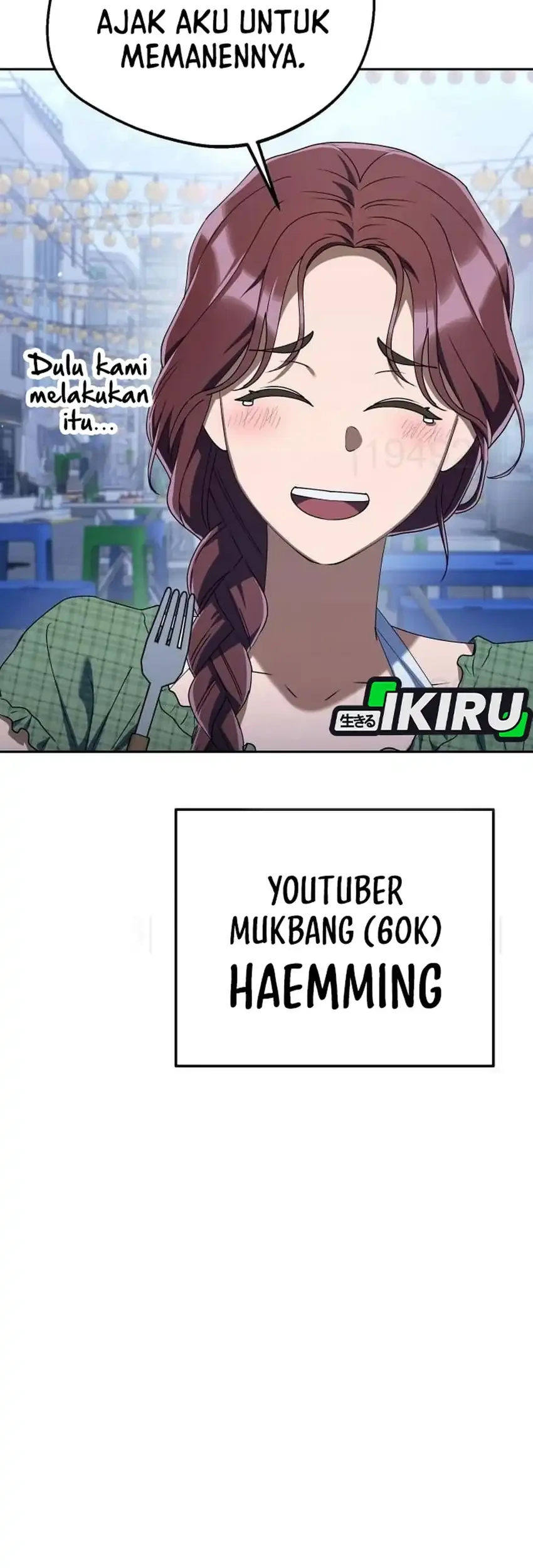 Halaman 49