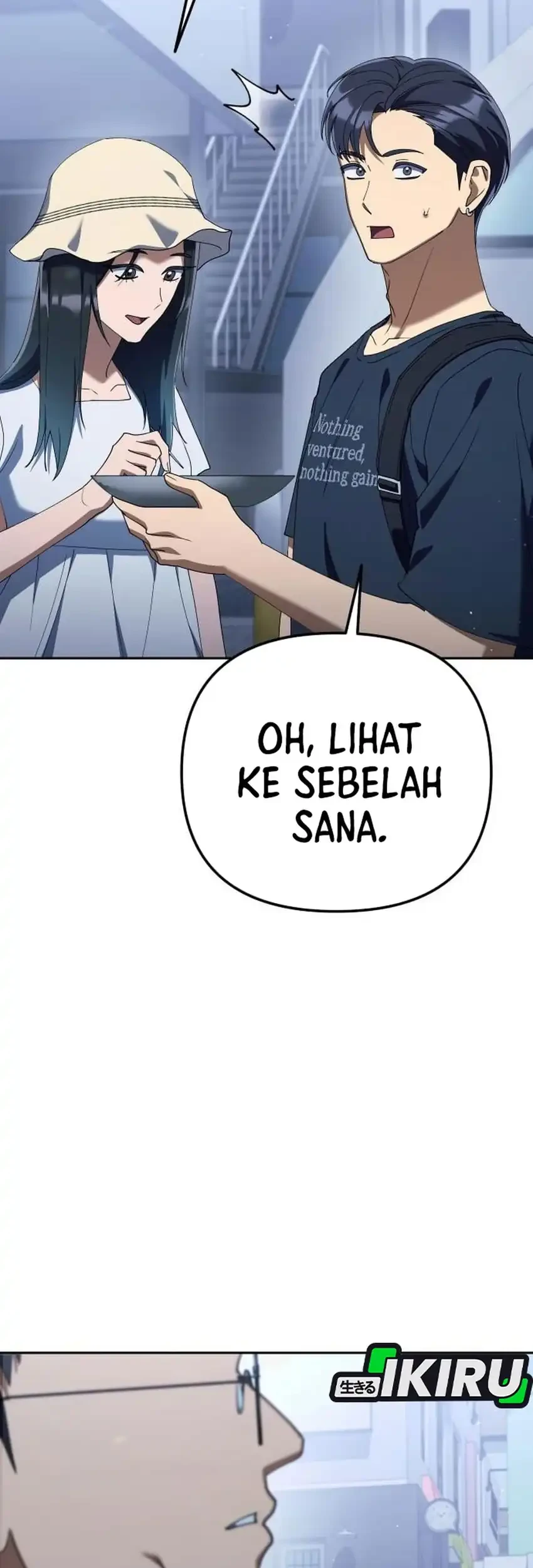 Halaman 51