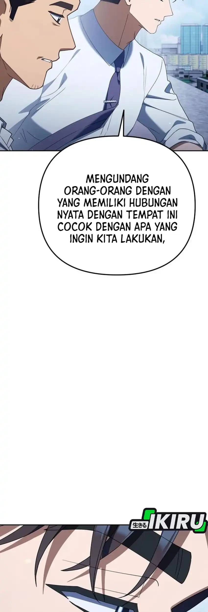 Halaman 57