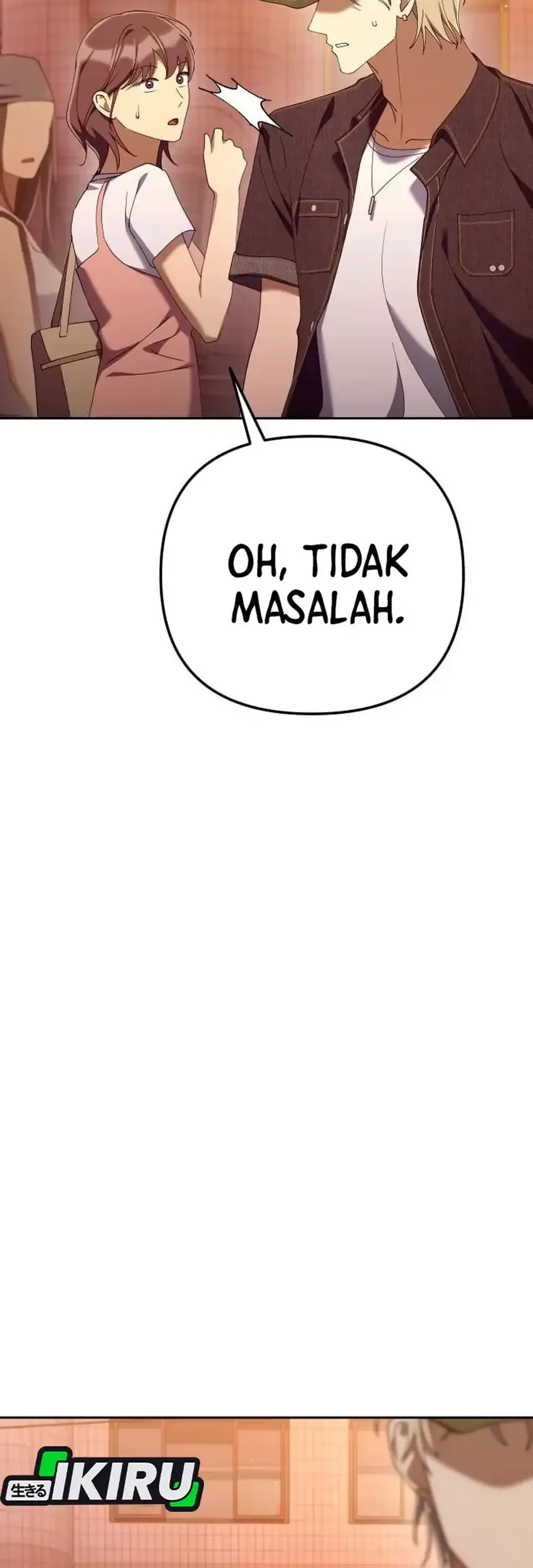 Halaman 69