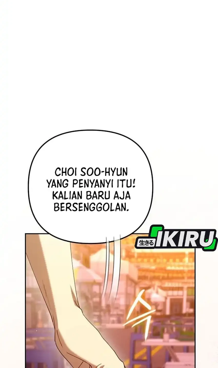 Halaman 72
