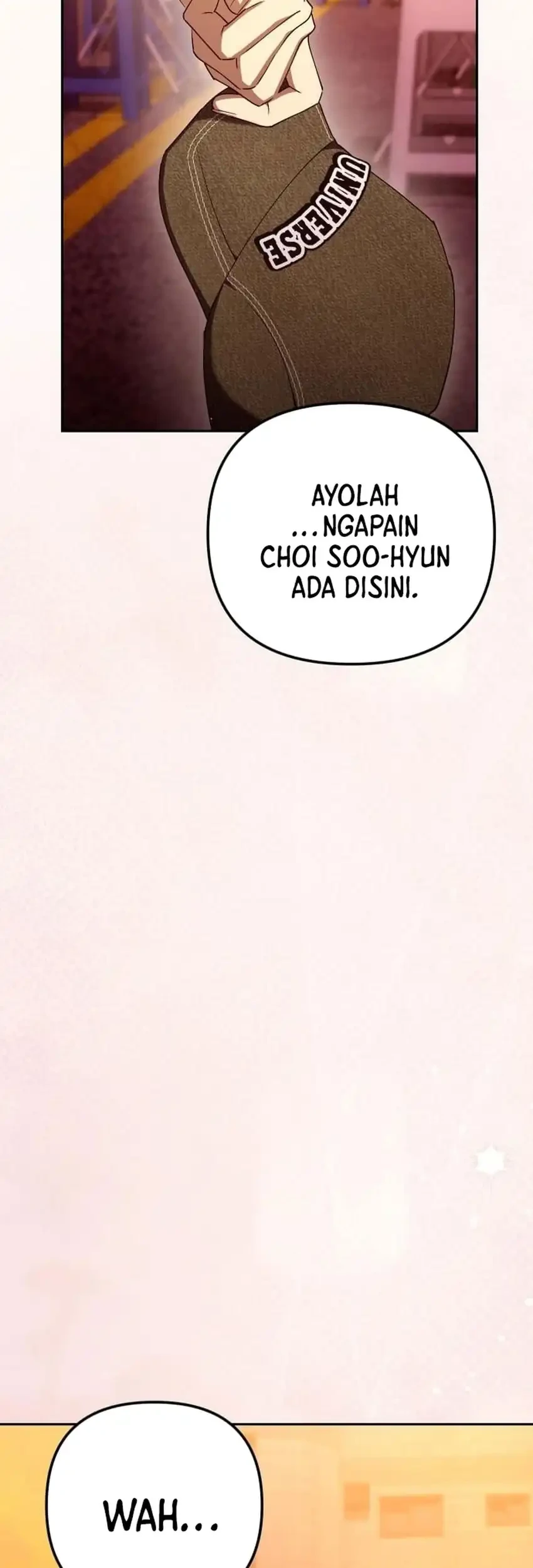 Halaman 73