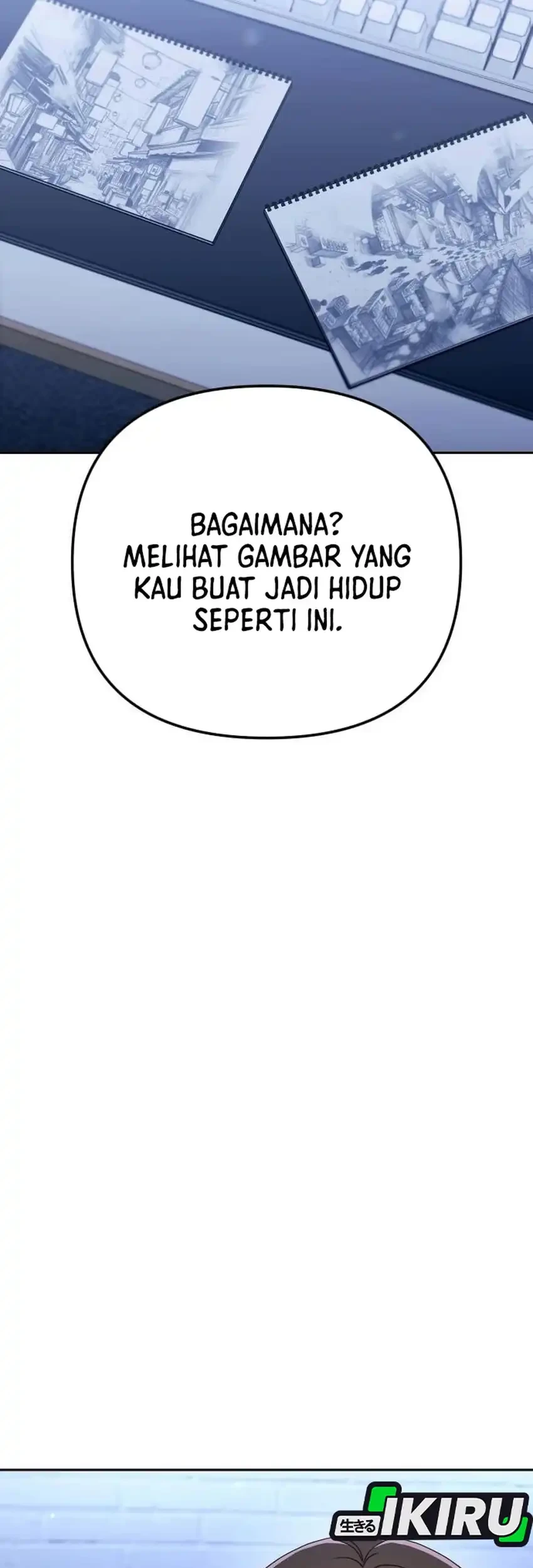 Halaman 81