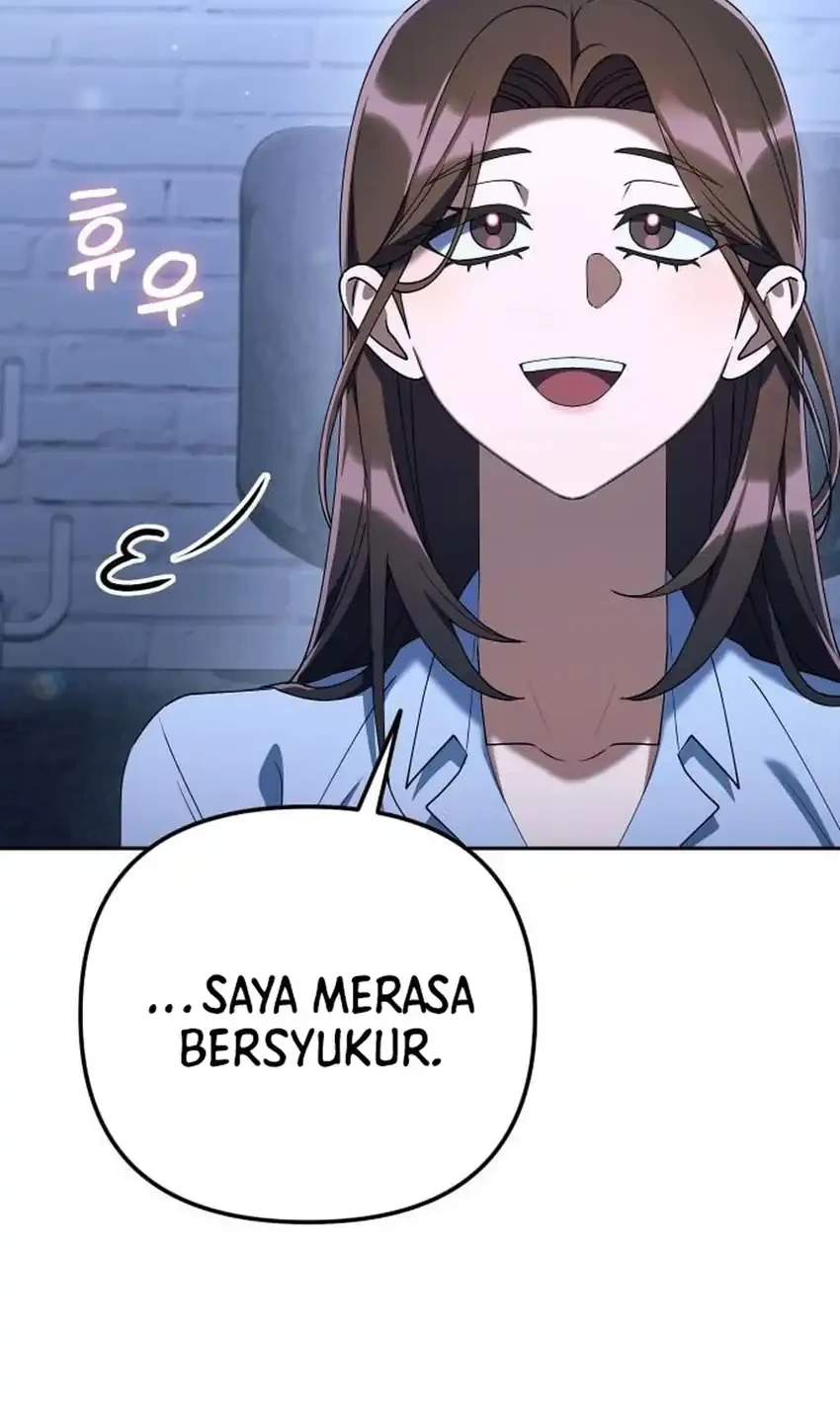 Halaman 82