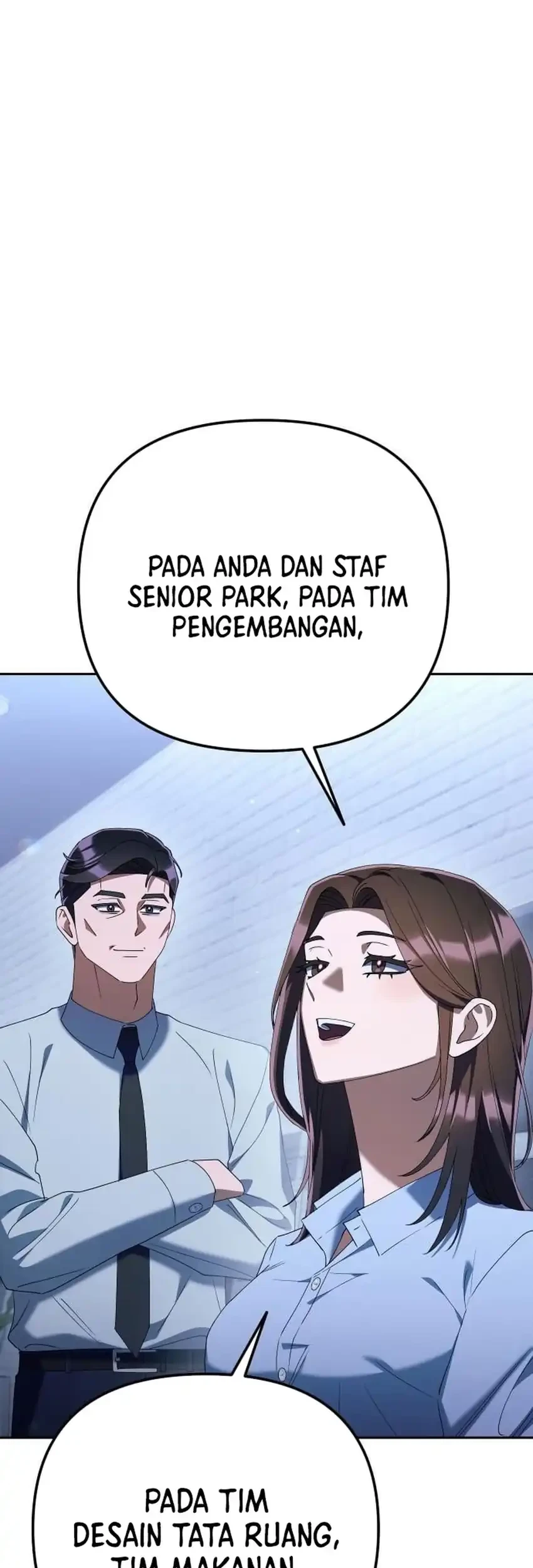 Halaman 83