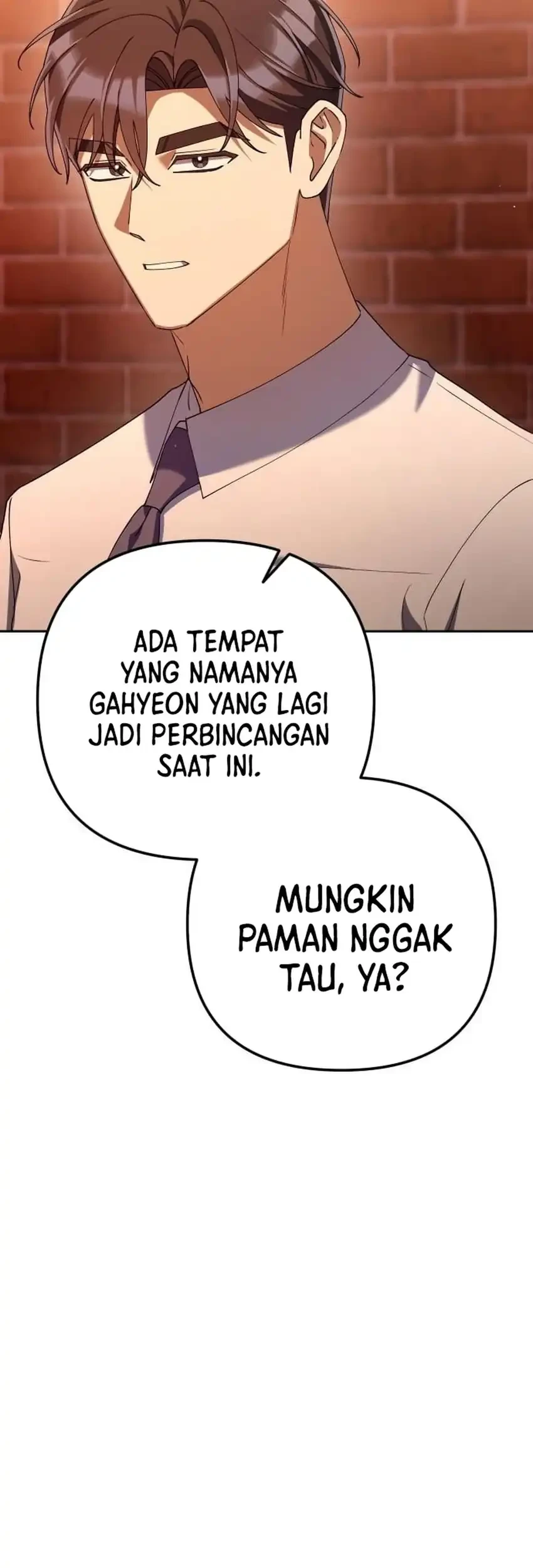 Halaman 93