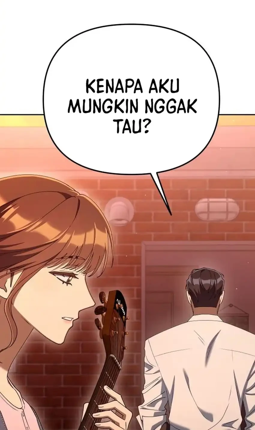 Halaman 94
