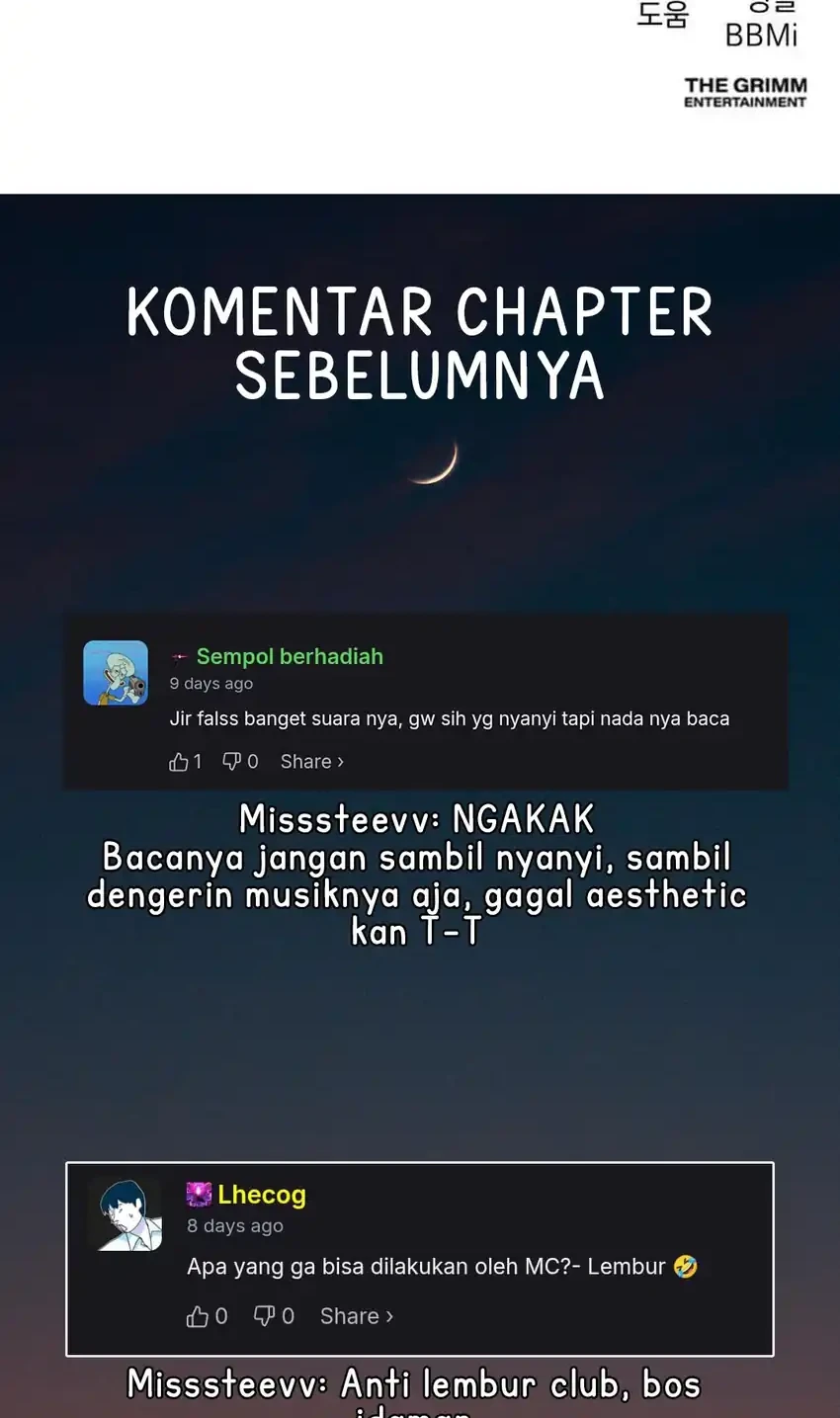 Halaman 98