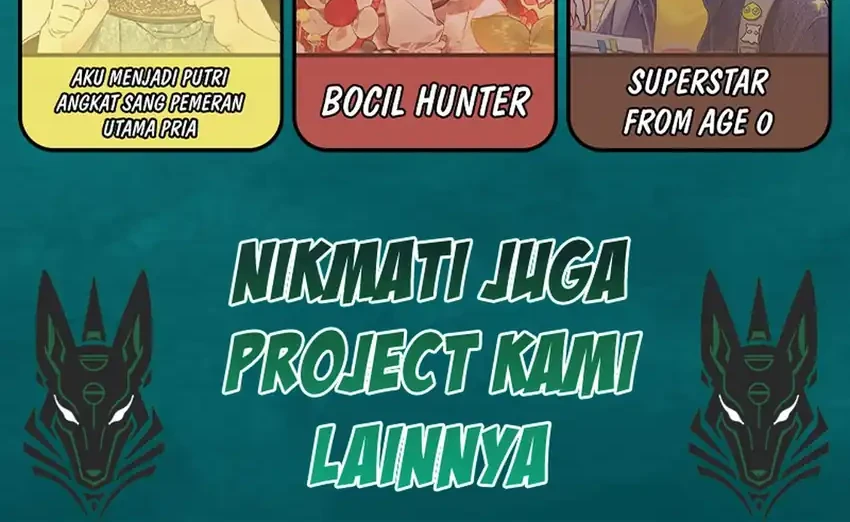 Halaman 100
