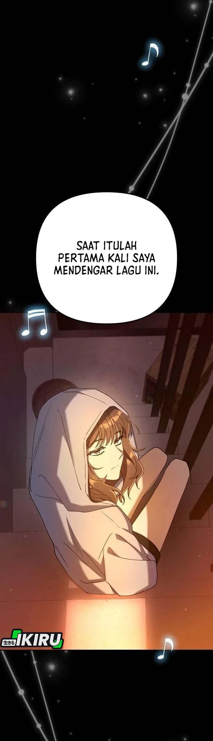Halaman 48
