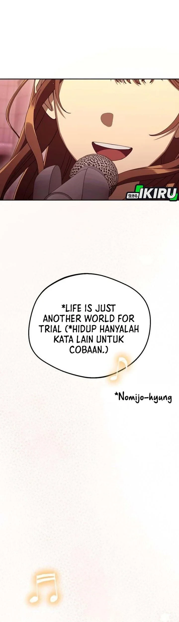 Halaman 56