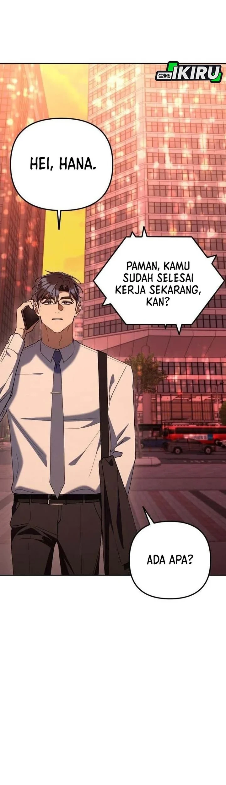 Halaman 62
