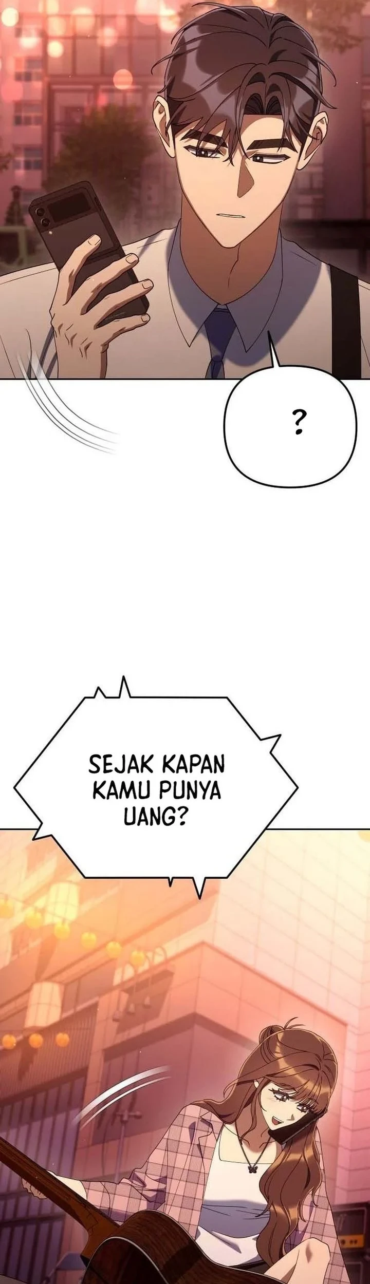 Halaman 64