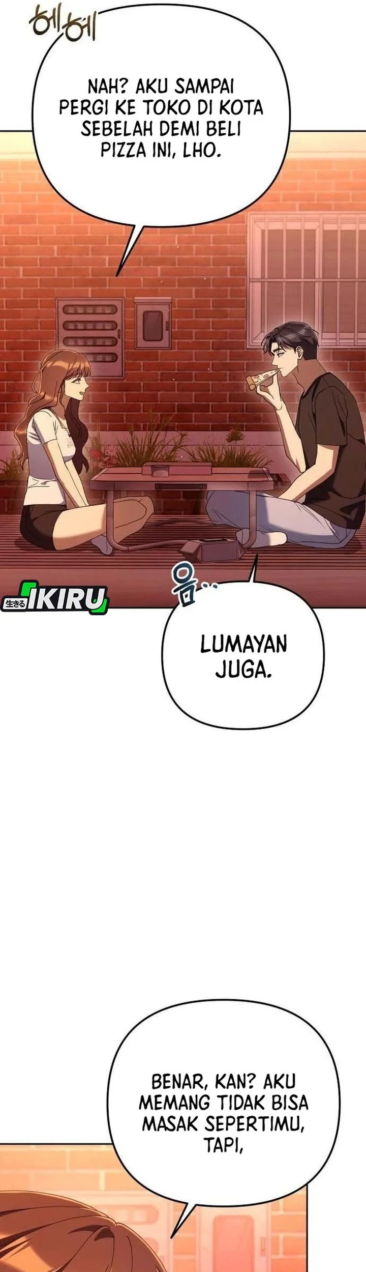 Halaman 68