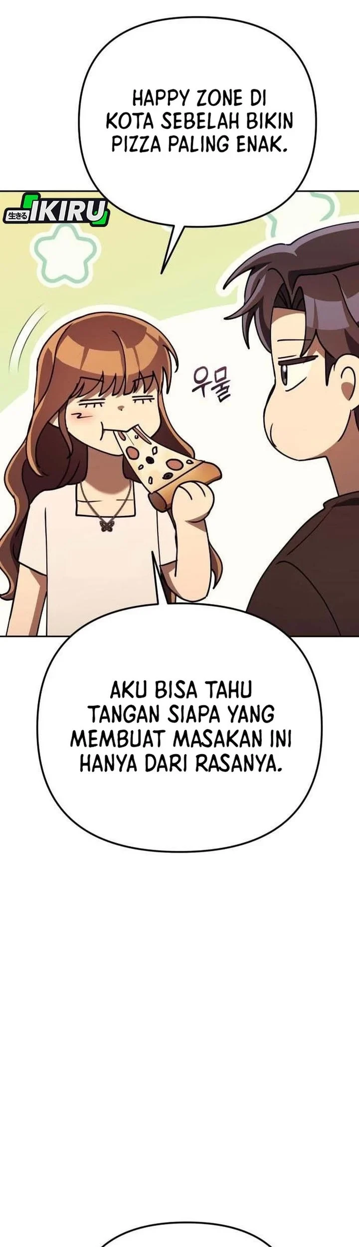 Halaman 70