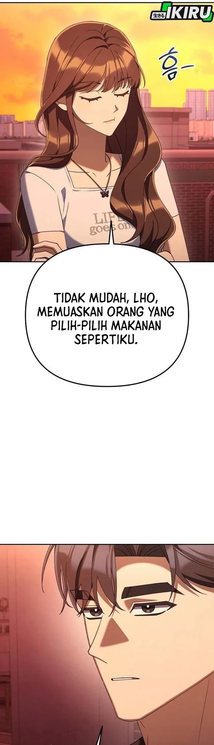 Halaman 74