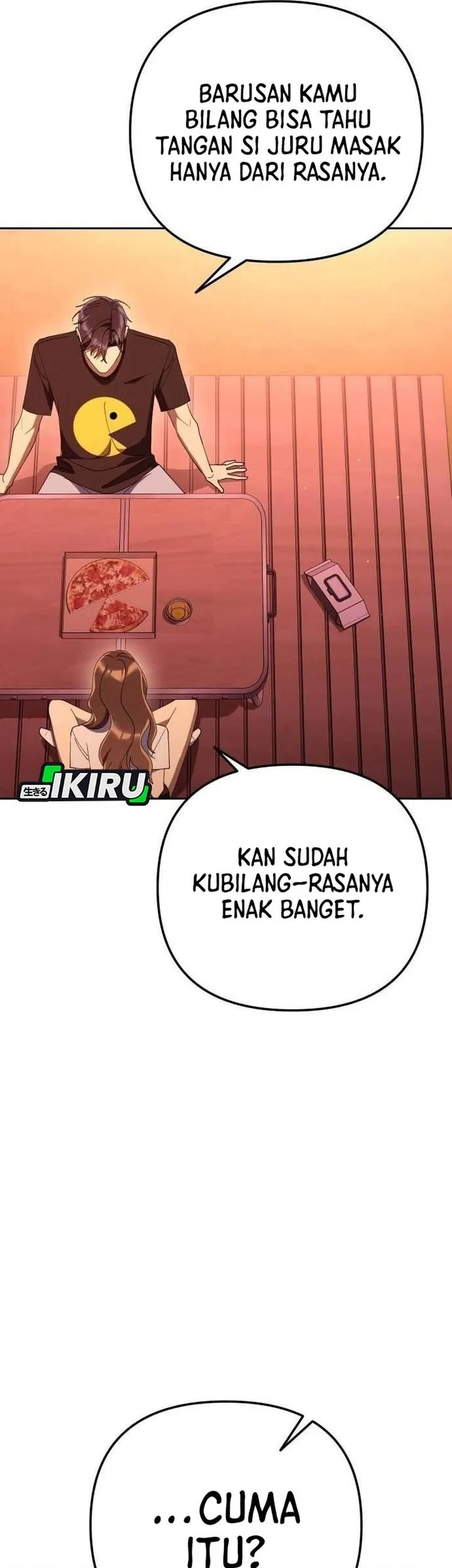 Halaman 76