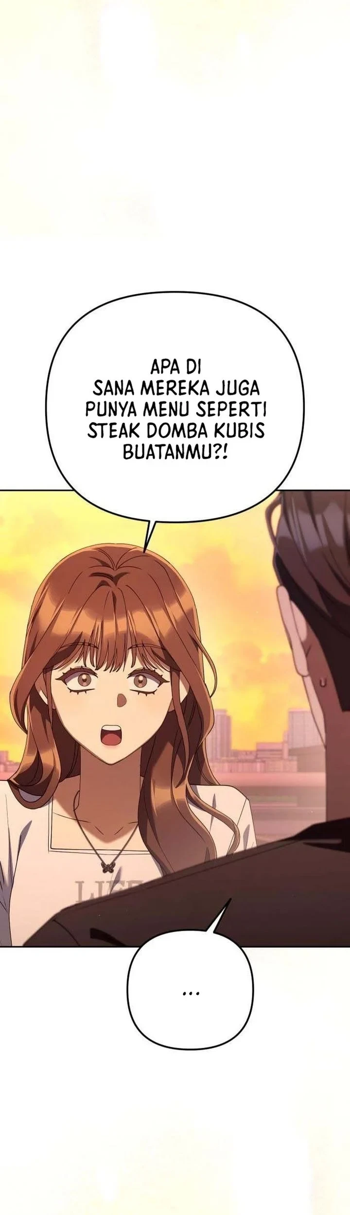 Halaman 80