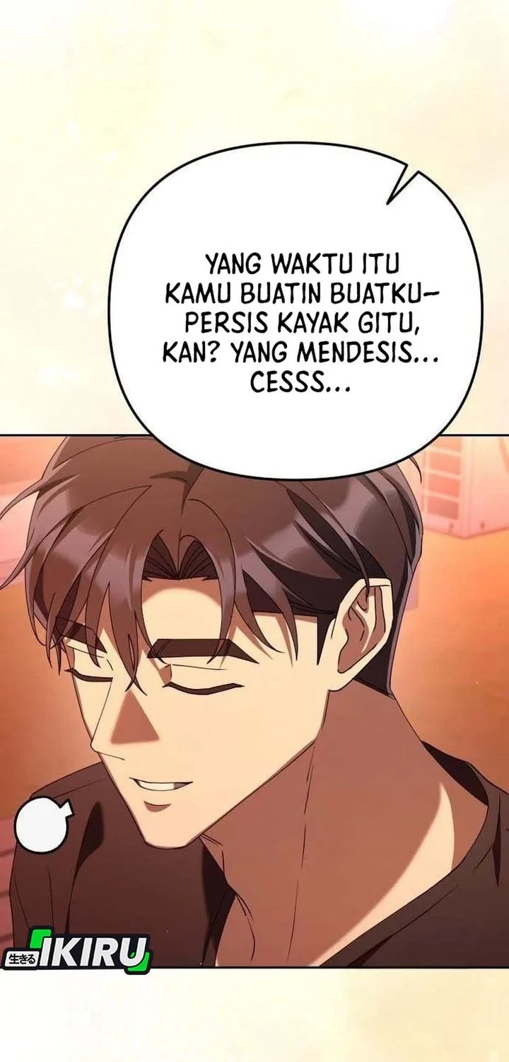 Halaman 81