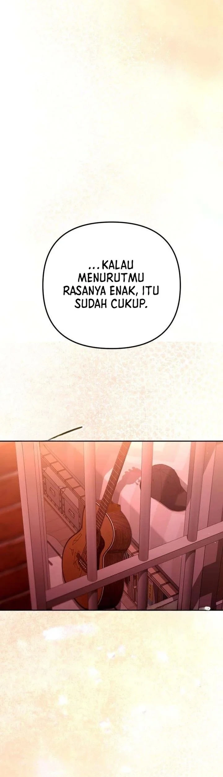 Halaman 82