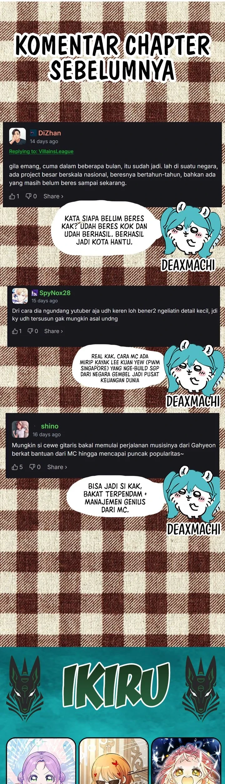 Halaman 84
