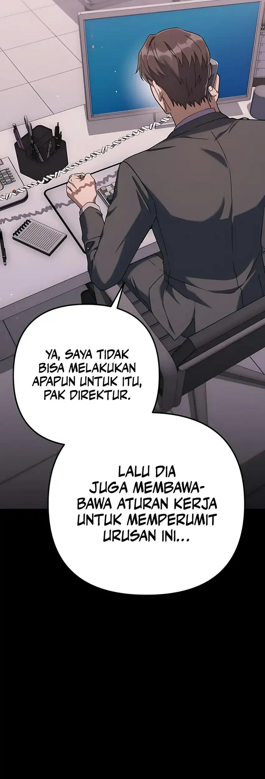 Halaman 213