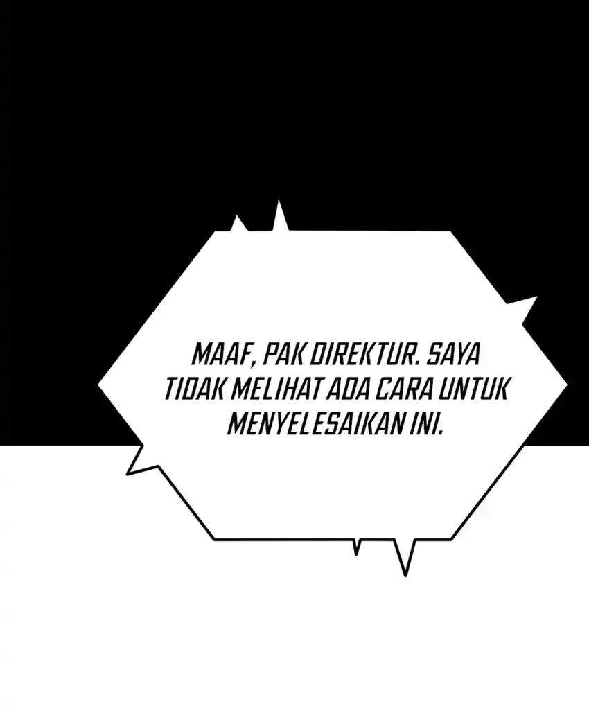 Halaman 214