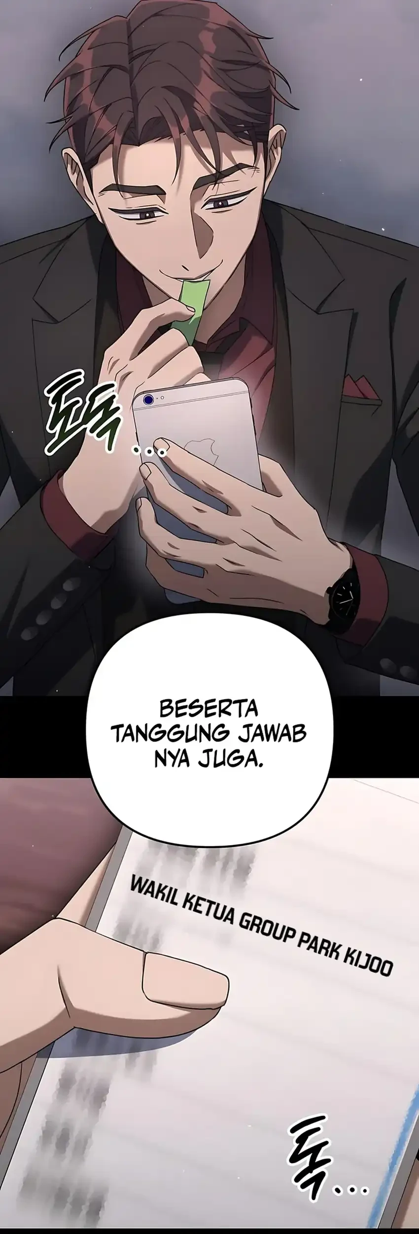 Halaman 221