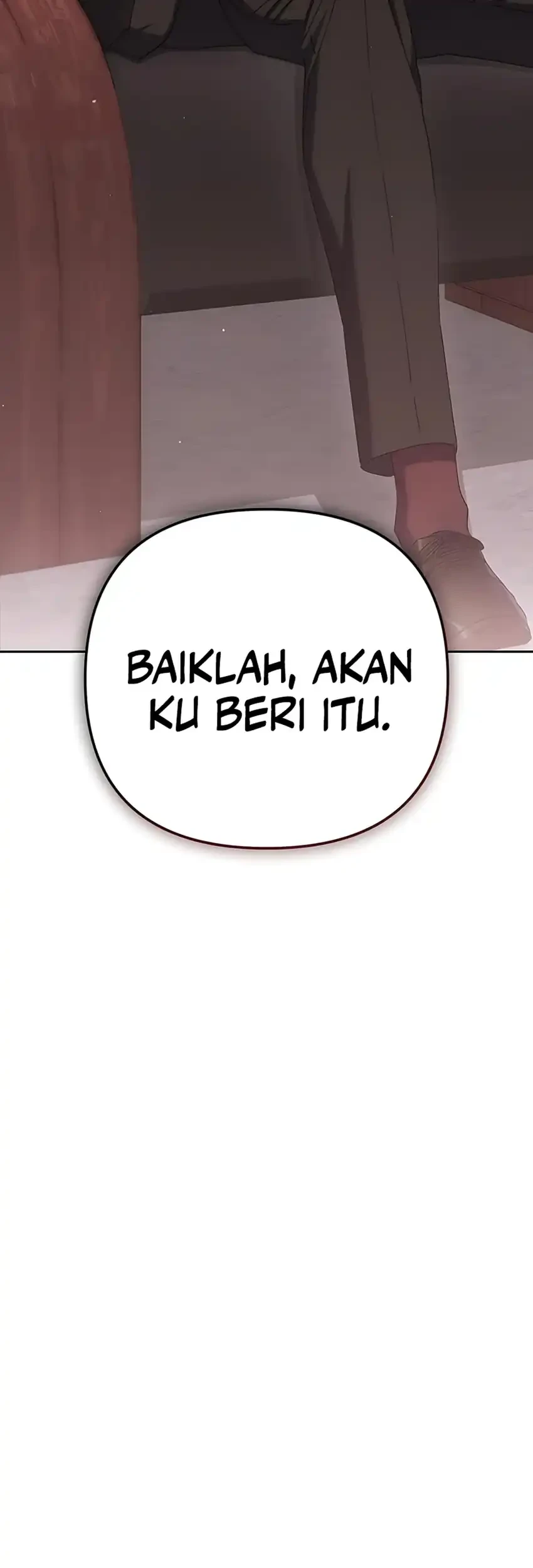 Halaman 225