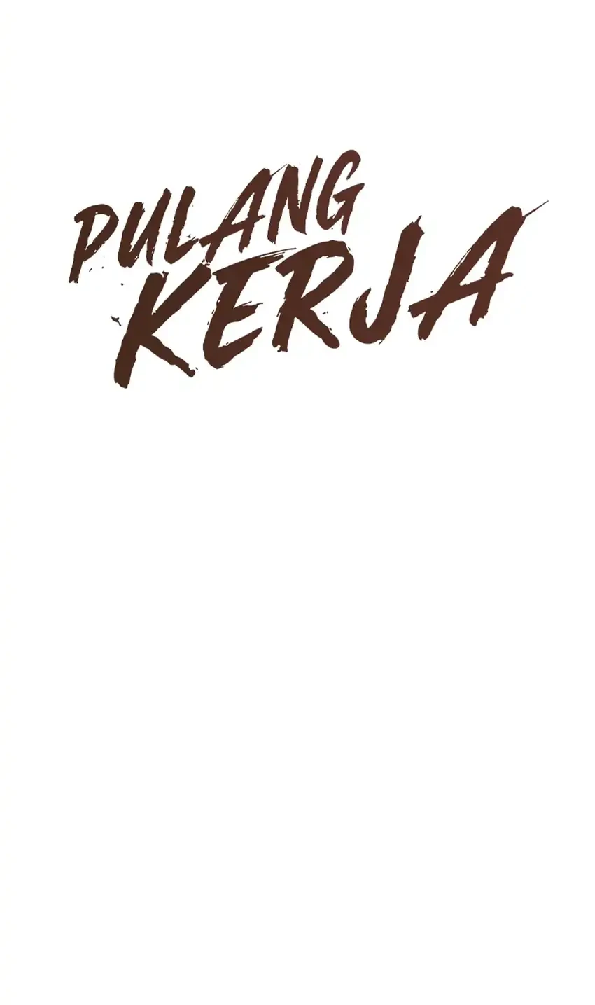 Halaman 226