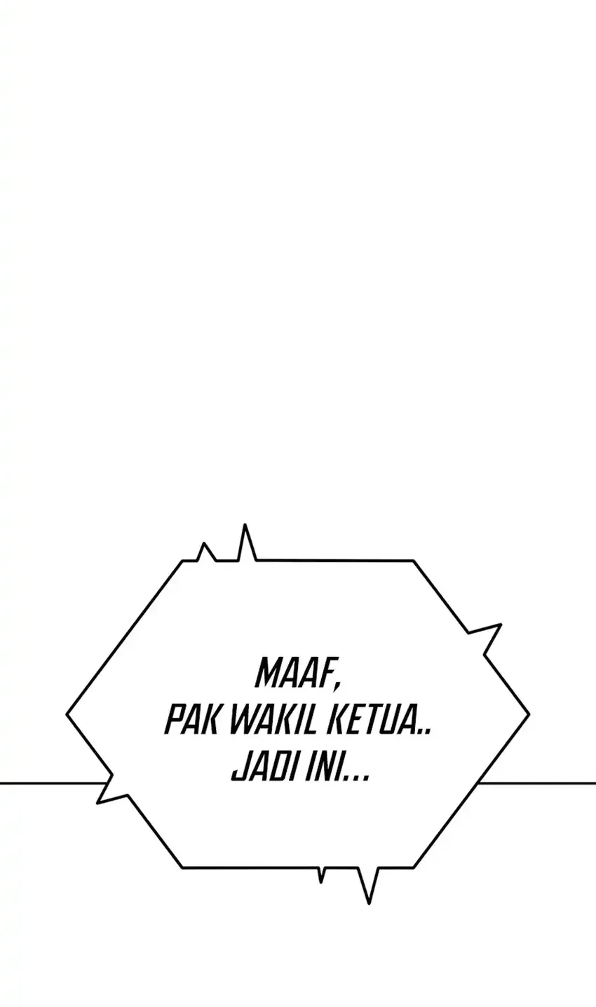 Halaman 228