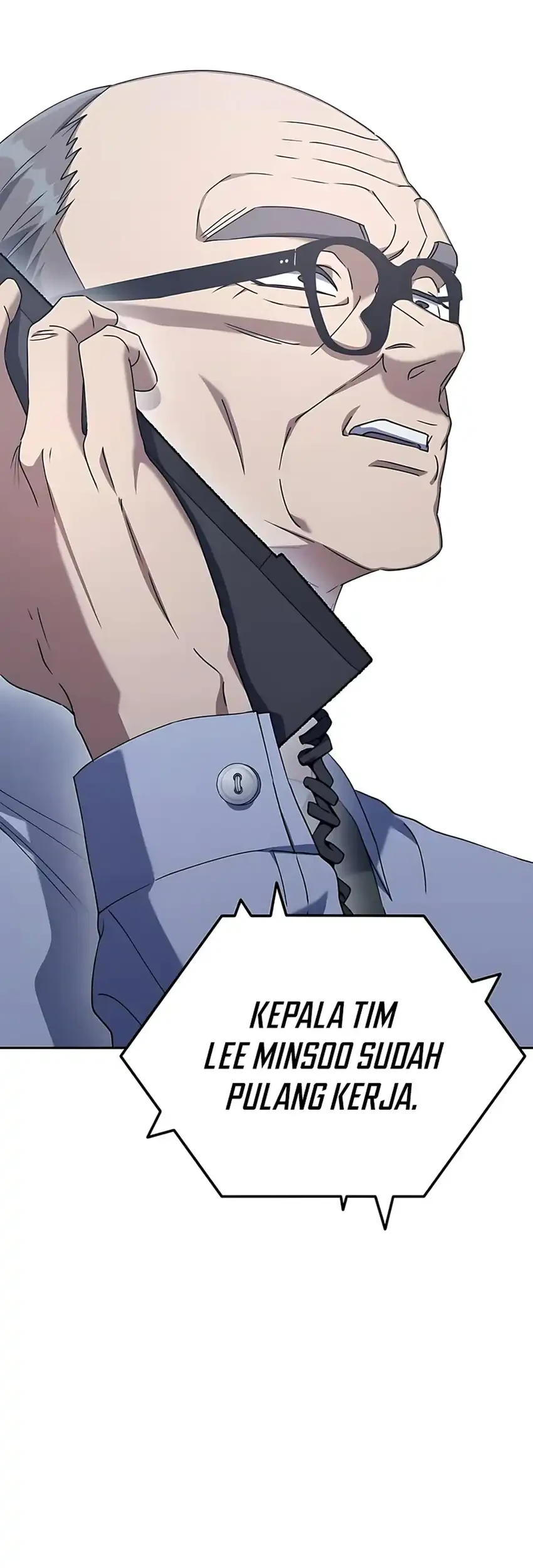 Halaman 229