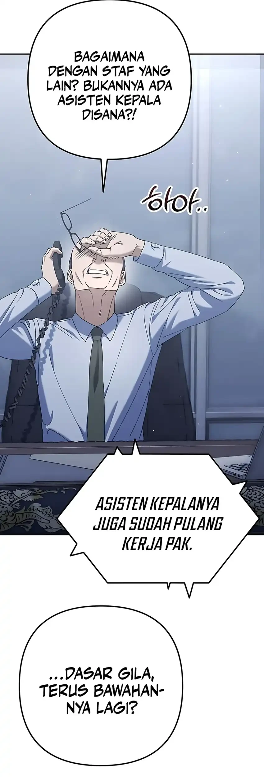 Halaman 235