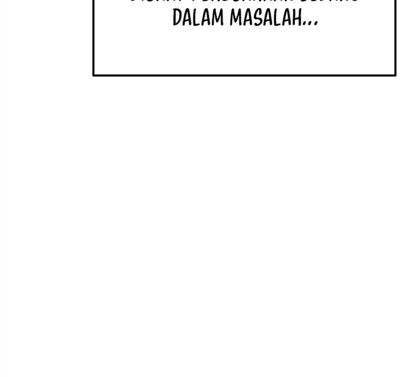 Halaman 242