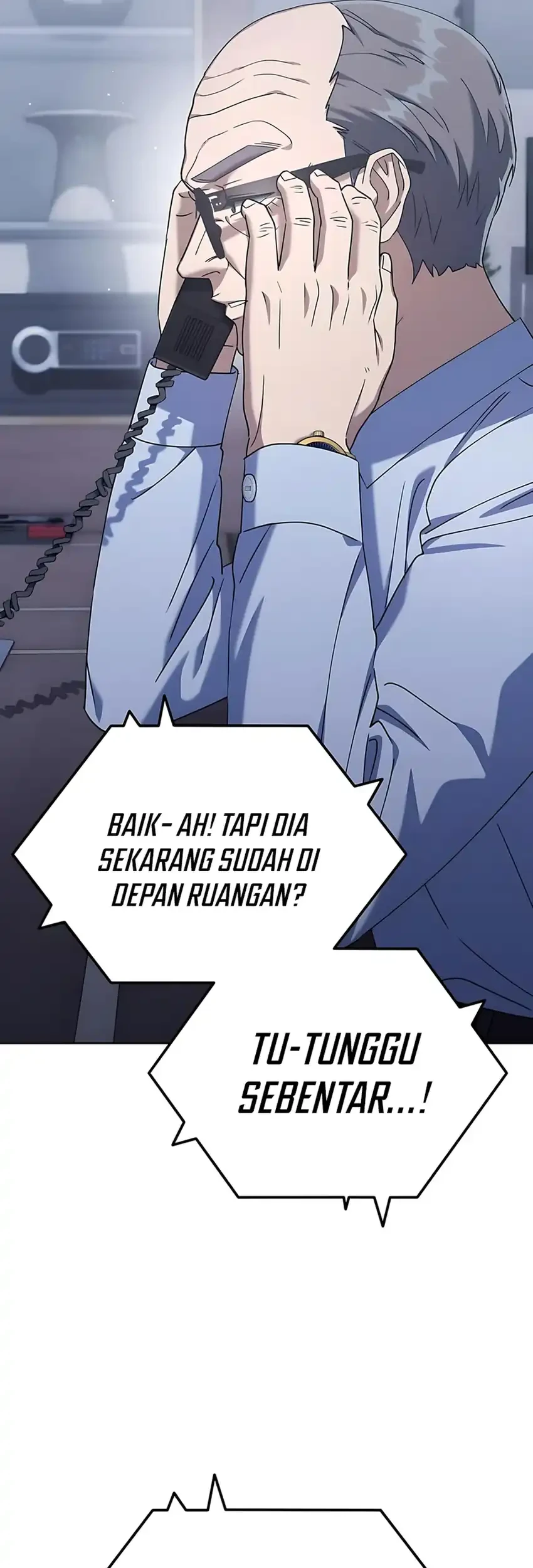 Halaman 245