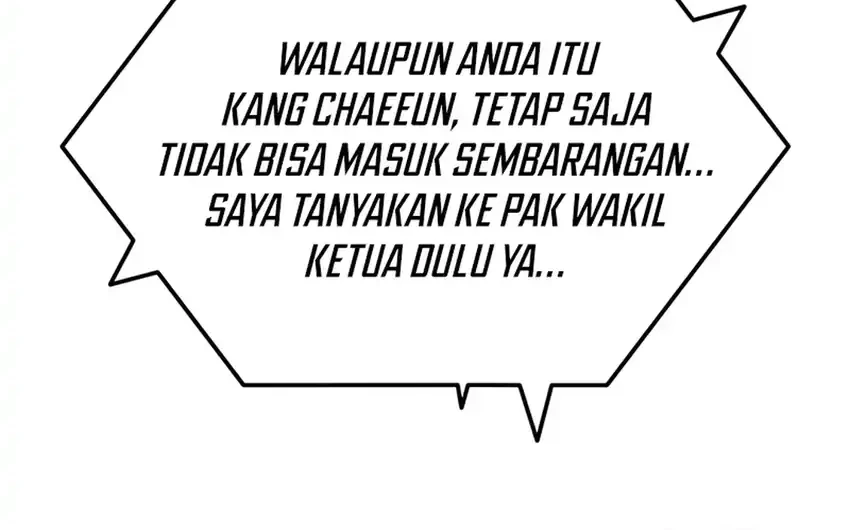 Halaman 246