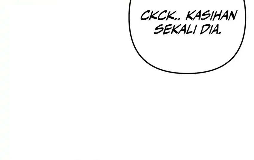 Halaman 252