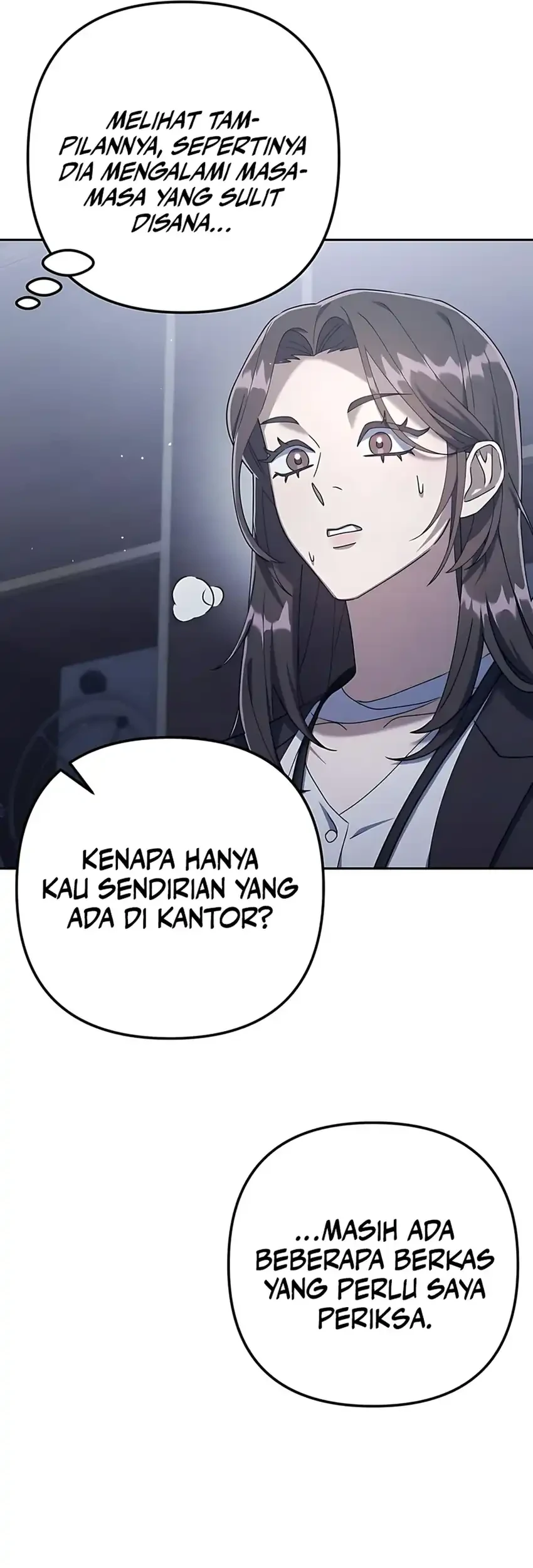 Halaman 253
