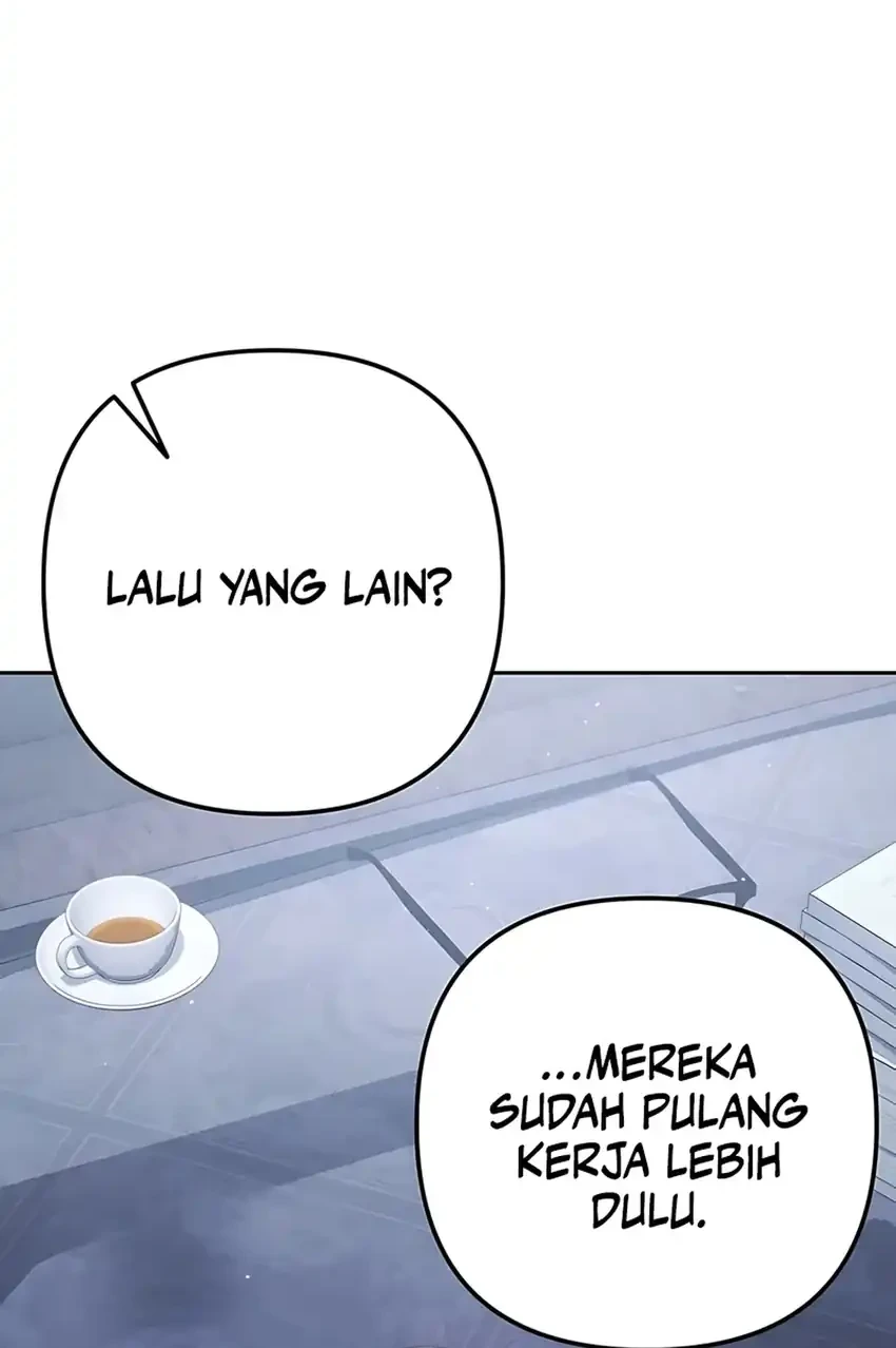 Halaman 254