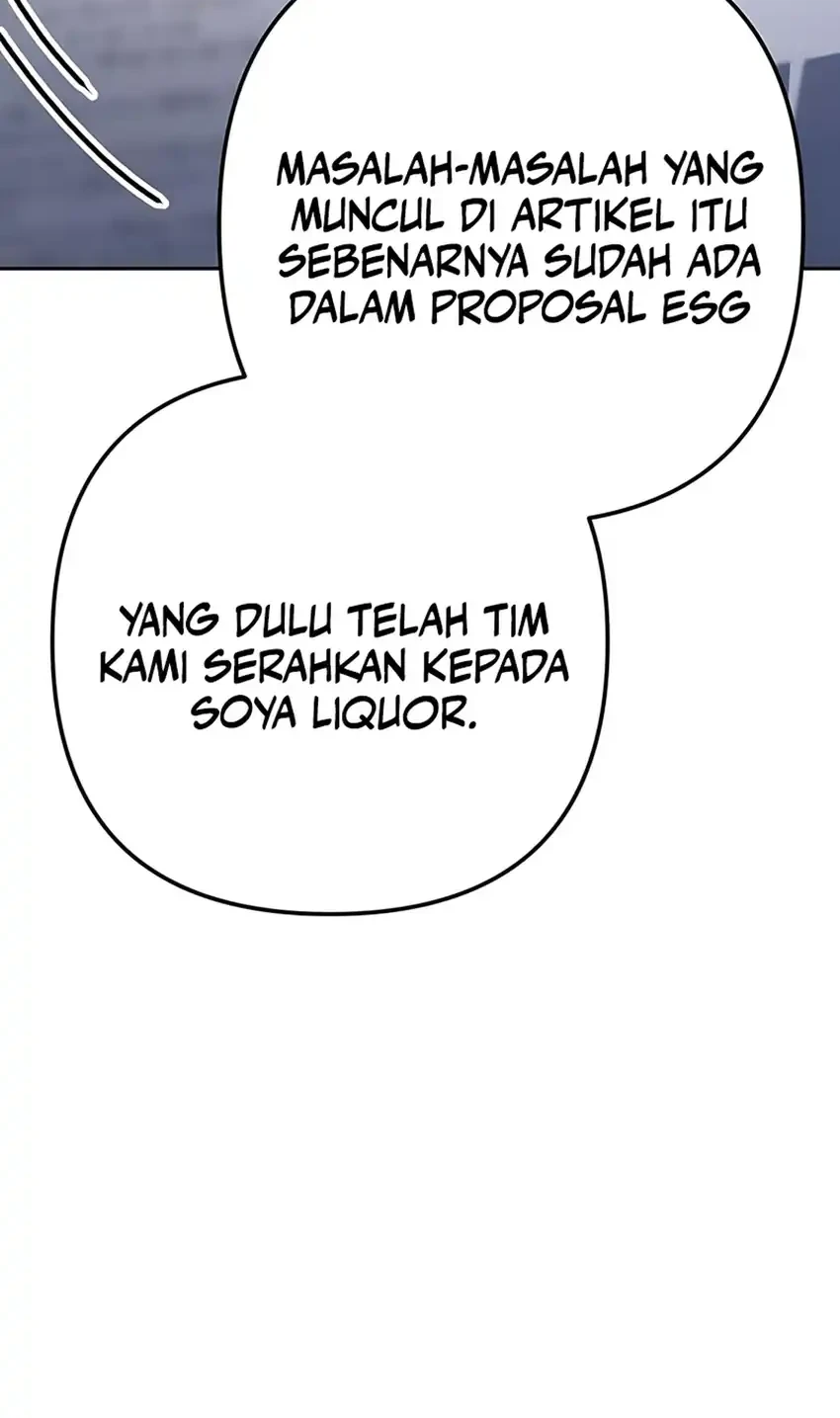 Halaman 258
