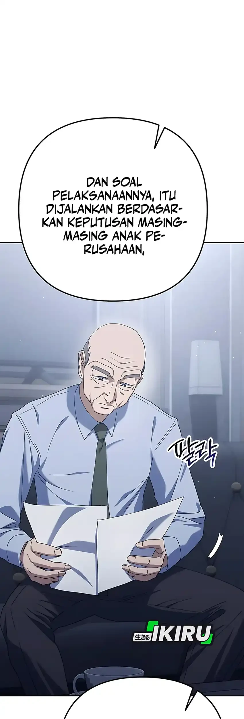 Halaman 259