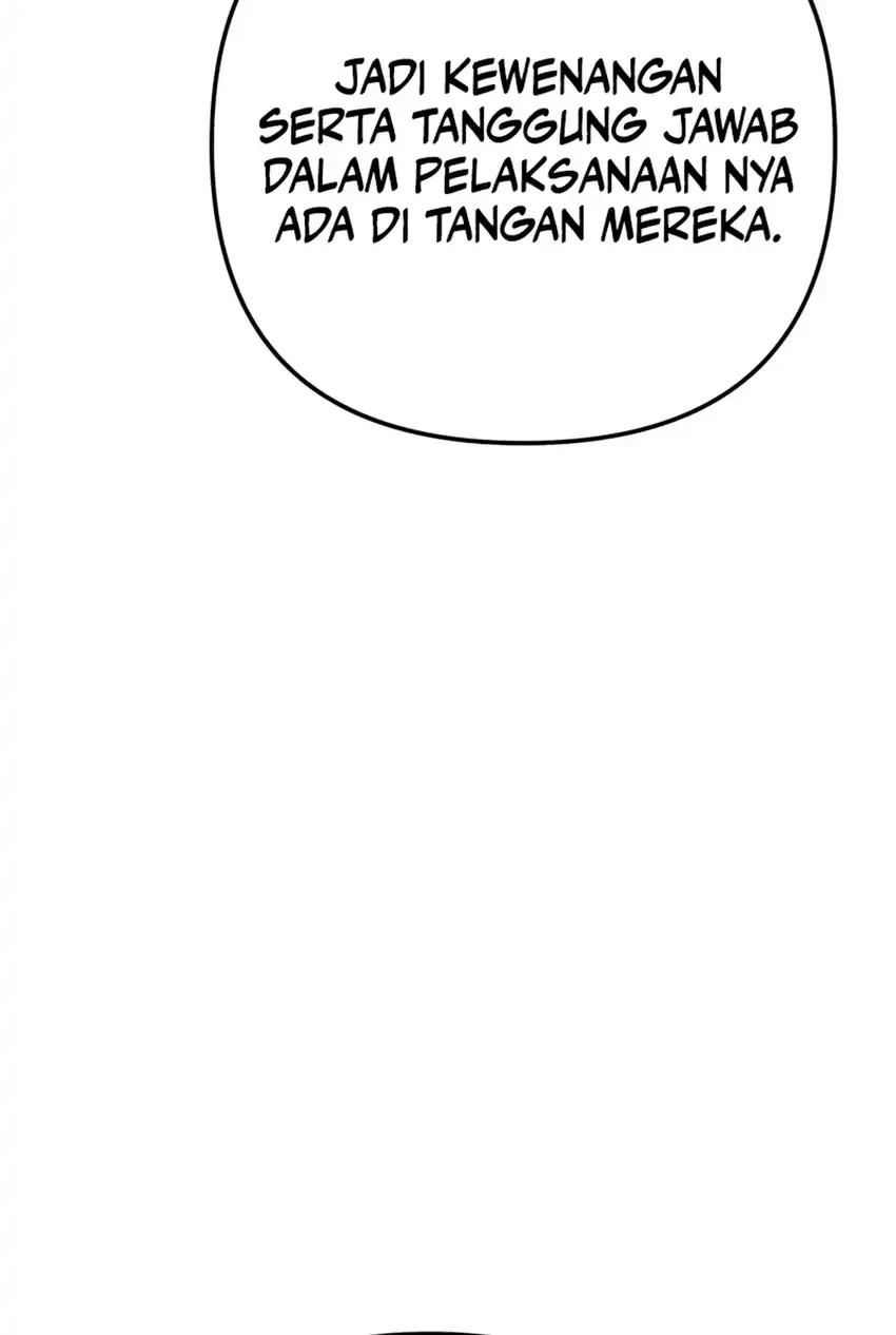 Halaman 260