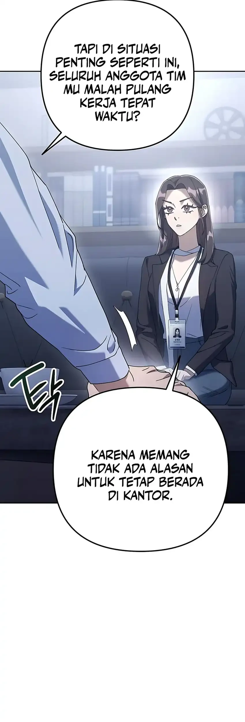 Halaman 261