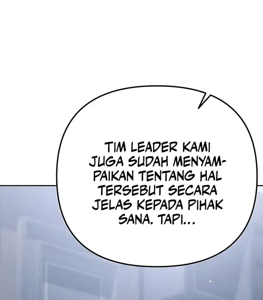 Halaman 262