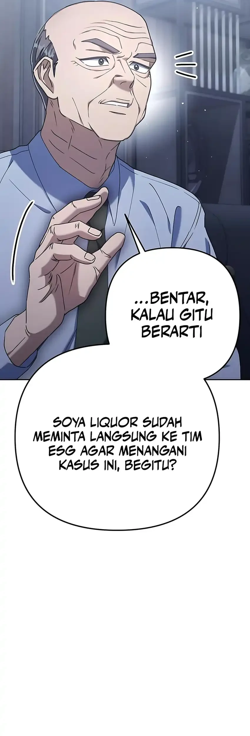 Halaman 263