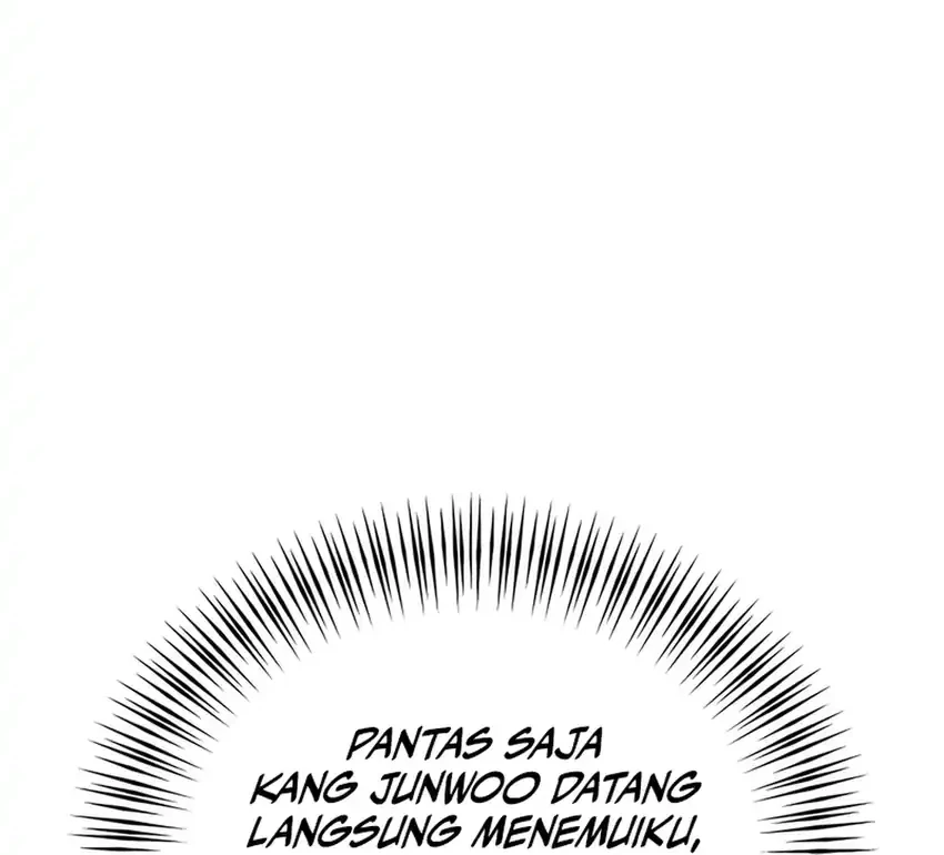 Halaman 266